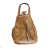 Rucksack Damen (EINE GRÖSSE) ITALIENISCHE MODE IM2691565