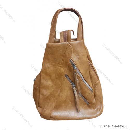 Rucksack Damen (EINE GRÖSSE) ITALIENISCHE MODE IM2691565
