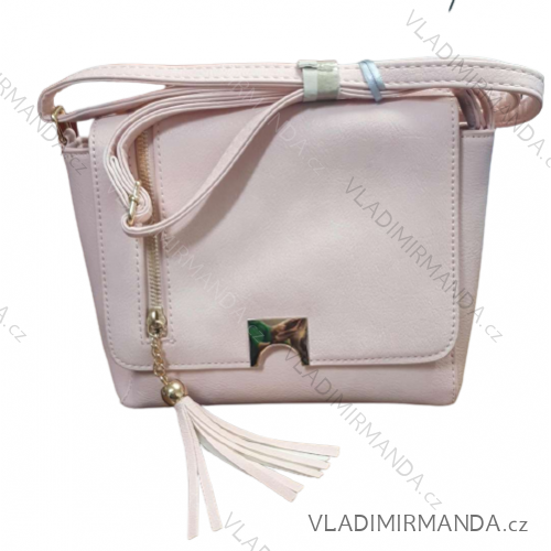 Damenhandtasche ITALIAN FASHION IM2619982
