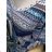 Katalog T-Shirt Kurzarm Damen übergroße Dunauone 4xl-8xl PMETRICKOA