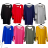 Tunika Oversize Langarm Damen Übergröße (54/56/58 EINHEITSGRÖSSE) ITALIAN FASHION IMD221062/DR