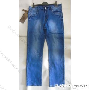 Männer-Gewehrjeans (30-38) SUNBIRD TP-2196
