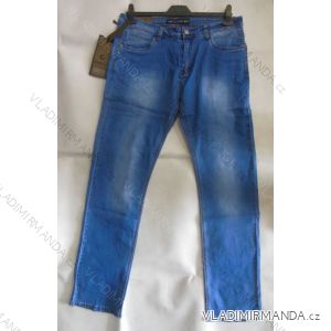 Herren-Gewehrjeans (33-44) SUNBIRD TP-2210
