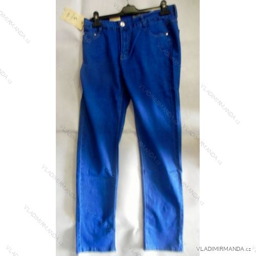 Übergroße (30-42) SUNBIRD SY7309-1 von Rifle Jeans für Damen
