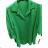 Langarm-Oversize-Shirt für Damen in großen Größen (XL/2XL ONE SIZE) ITALIAN FASHION IMBM23015