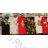 Katalog Kurzarm-T-Shirt für Herren (M-2XL) KATALOG TURKISH FASHION TMD23CATALOG