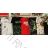 Katalog Kurzarm-T-Shirt für Herren (M-2XL) KATALOG TURKISH FASHION TMD23CATALOG