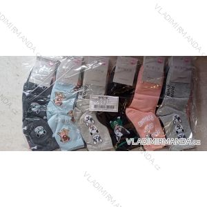 Damensocken (35-38, 38-41) AURA.VIA AURA23NDD817