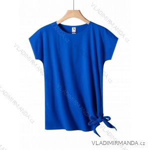 Damen Kurzarm-T-Shirt (S-XL) GLO-STORY GLO23WPO-B4181-3