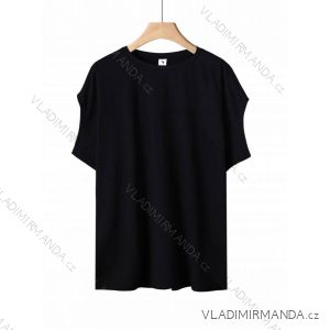 Damen-Kurzarm-T-Shirt (S-XL) GLO-STORY GLO23WPO-B4177-1