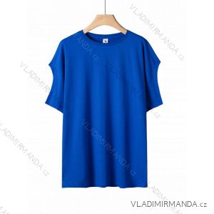 Damen-Kurzarm-T-Shirt (S-XL) GLO-STORY GLO23WPO-B4177-2