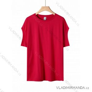 Damen-Kurzarm-T-Shirt (S-XL) GLO-STORY GLO23WPO-B4177-3