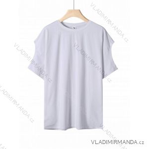 Damen-Kurzarm-T-Shirt (S-XL) GLO-STORY GLO23WPO-B4177-5