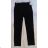 Elastische Damenhose mit Übergröße (xl-3xl) ELEVEK GL8897

