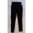 Elastische Damenhose (m-2xl) ELEVEK M993
