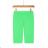 Kurze Damen-Leggings (S-XL) GLO STORY GLO23WMK-B4208-3