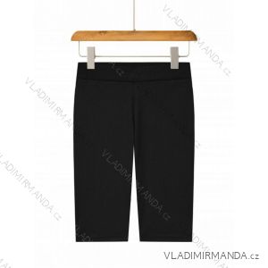 Shorts Damen elegant (S-XL) GLO-STORY GLO20WMK-1011