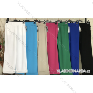 Lange Damenhose (S/M EINHEITSGRÖSSE) ITALIAN FASHION IMPGM239444