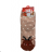 Thermo Bambus Herrensocken (40-47) PESAIL PES20JW6 béžová 35-38