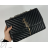 Damenhandtasche (EINHEITSGRÖSSE) ITALIAN FASHION IMPFB23L811