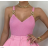 Damen-Trägerbody (Einheitsgröße S/M) ITALIAN FASHION IMPOC237205Y