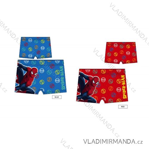 Mädchenkleid aus Baumwolle für Mädchen (98-128) MINNIE SETINO 830-180