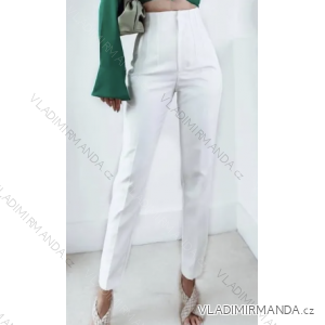 Lange Damenhose (S/M EINHEITSGRÖSSE) ITALIAN FASHION IMPMG238870