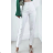 Lange Damenhose (S/M EINHEITSGRÖSSE) ITALIAN FASHION IMPMG238870