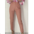 Lange Damenhose (S/M EINHEITSGRÖSSE) ITALIAN FASHION IMPMG238870