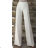 Lange Damenhose (S/M EINHEITSGRÖSSE) ITALIAN FASHION IMPMG232189