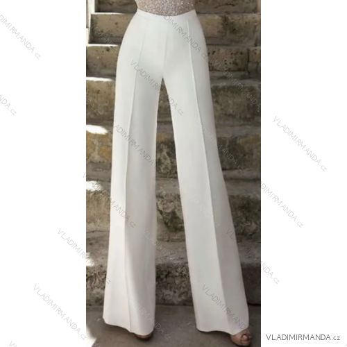 Lange Damenhose (S/M EINHEITSGRÖSSE) ITALIAN FASHION IMPMG232189