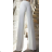 Lange Damenhose (S/M EINHEITSGRÖSSE) ITALIAN FASHION IMPMG232189
