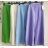 Lange Damenhose (S/M EINHEITSGRÖSSE) ITALIAN FASHION IMPMG232189
