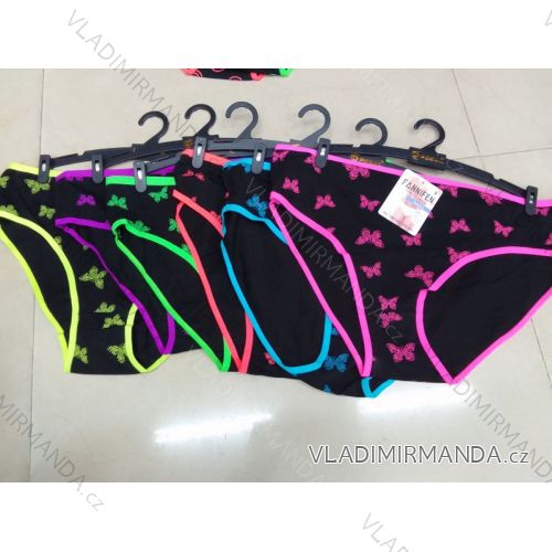 Damenhöschen (M-2XL) PRA23006