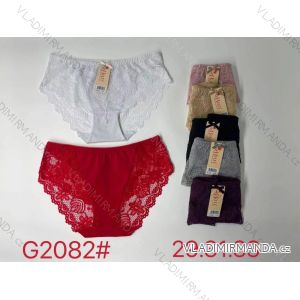 Damenhöschen in Übergröße (29-33) PRA23G2082