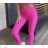 Lange Leggings für Damen (Einheitsgröße S/M) ITALIAN FASHION IMPMG231447