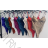Damen-Trägerbody (Einheitsgröße S/M) ITALIAN FASHION IMPMG2332666