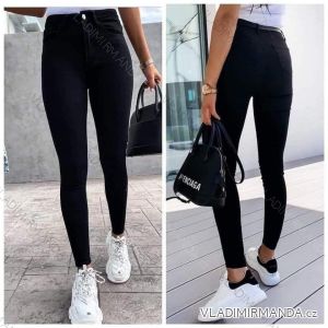 Jeans lang Damen oversized (29-36) RE-DRESS RED22F9911-1