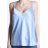 Damen-Tanktop (S/M EINHEITSGRÖSSE) ITALIAN FASHION IMPMG239612