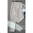 Lange Damenhose (S/M EINHEITSGRÖSSE) ITALIAN FASHION IMPMG239110