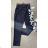 Lange Damenhose (S/M EINHEITSGRÖSSE) ITALIAN FASHION IMPMG239110