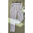 Lange Damenhose (S/M EINHEITSGRÖSSE) ITALIAN FASHION IMPMG239110