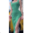Trägerkleid für Damen (S/M EINHEITSGRÖSSE) ITALIAN FASHION IMPCF239155wd-MCSTORE