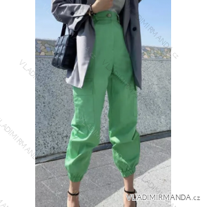 Lange Damenhose (S/M EINHEITSGRÖSSE) ITALIAN FASHION IMPMG2328128