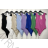 Ärmelloser Damen-Body (Einheitsgröße S/M) ITALIAN FASHION IMPMG238105MICRO