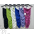 Elegantes trägerloses Damenkleid (S/M EINHEITSGRÖSSE) ITALIAN FASHION IMPMG233157