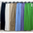 Lange Damenhose (S/M ONE SIZE) ITALIAN FASHION IMPMG2317383 Hose