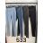 Lange Leggings DAMENLEDER (UNI S-M) ITALIENISCHE MODE IMM20FD3063