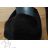 Lange Damengamaschen (L-2XL) ELEVEK 9930-13 schwarz L