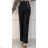 Lange Damenhose (S/M EINHEITSGRÖSSE) ITALIAN FASHION IMPCF2317789